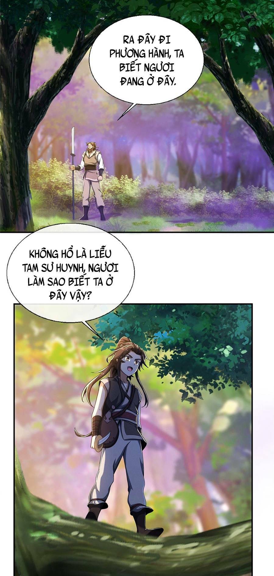 Chương 22 - Trang 46