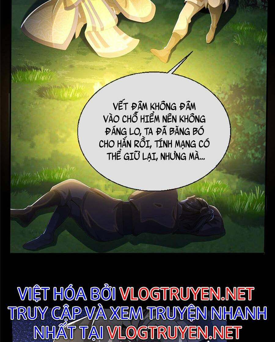 Chương 22 - Trang 8