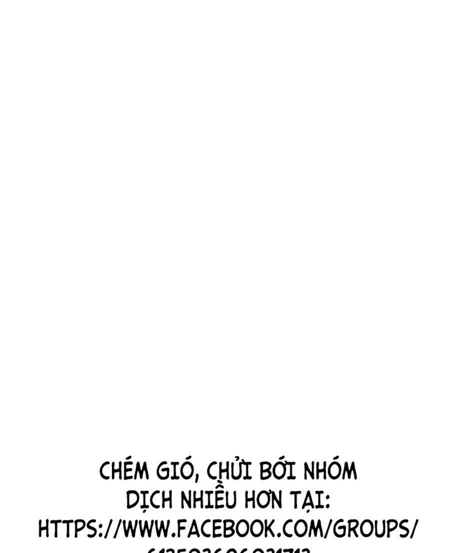 Chương 23 - Trang 1