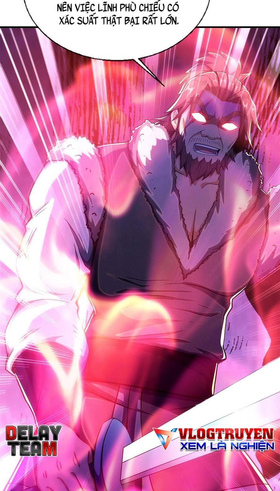 Chương 23 - Trang 22