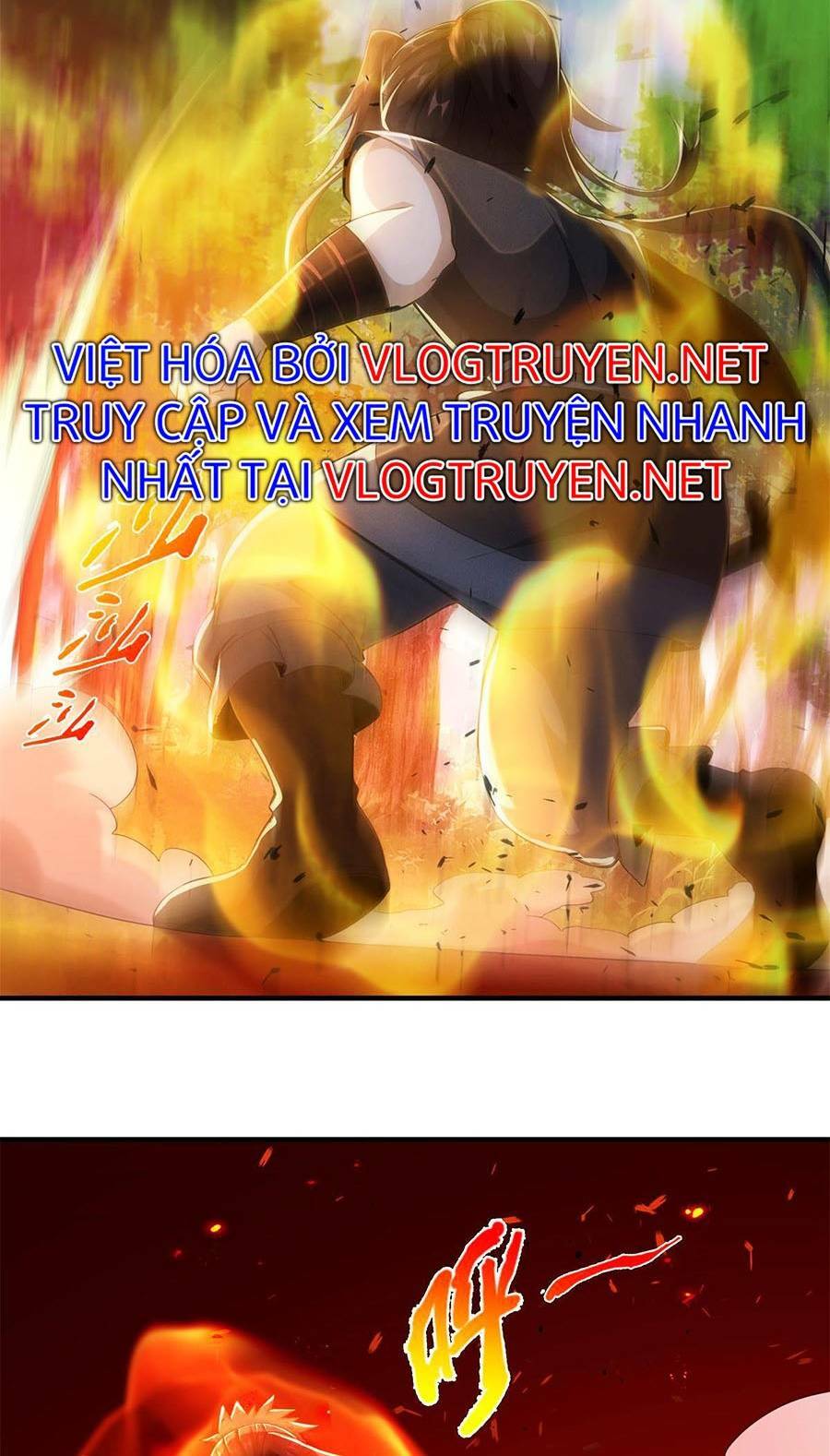 Chương 23 - Trang 30