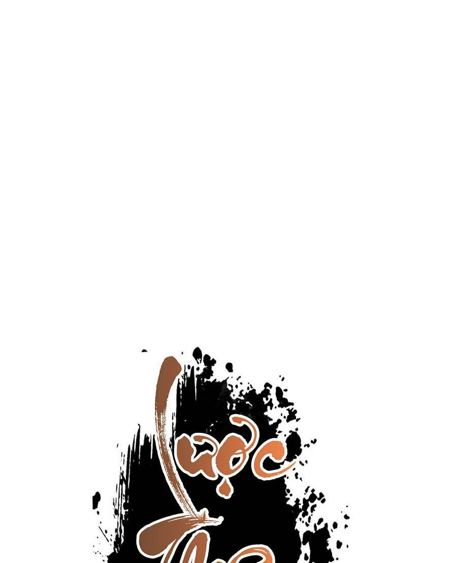 Chương 23 - Trang 4