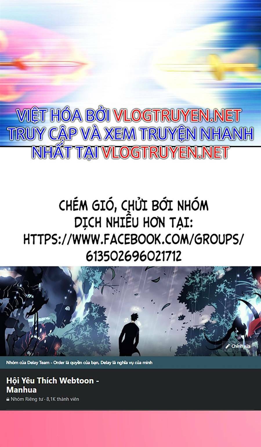 Chương 23 - Trang 49