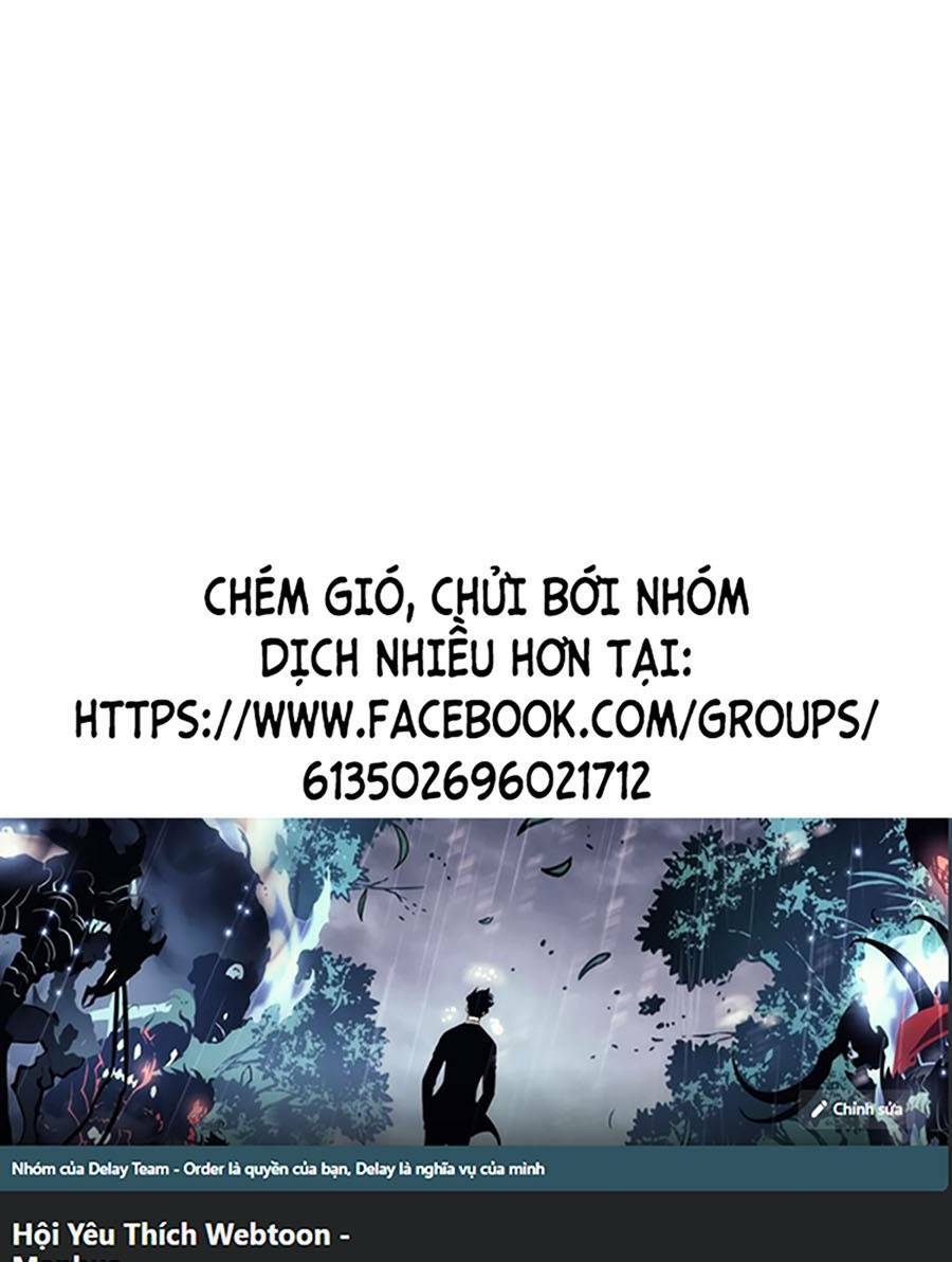 Chương 24 - Trang 1
