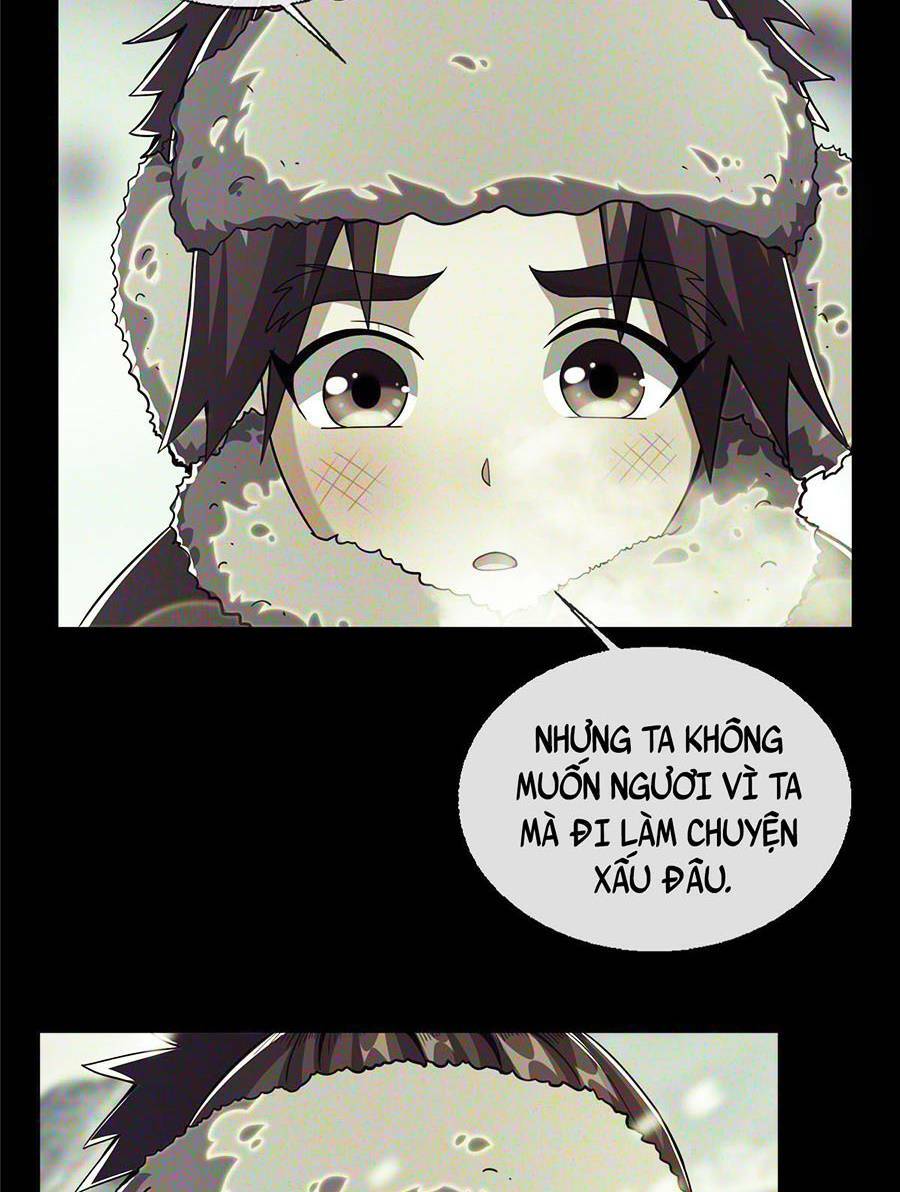 Chương 24 - Trang 11