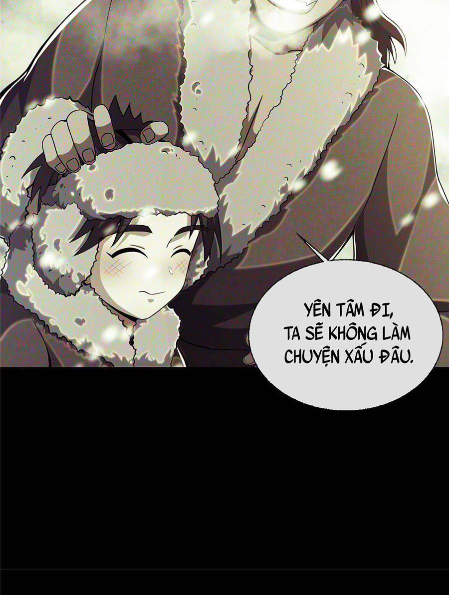 Chương 24 - Trang 13