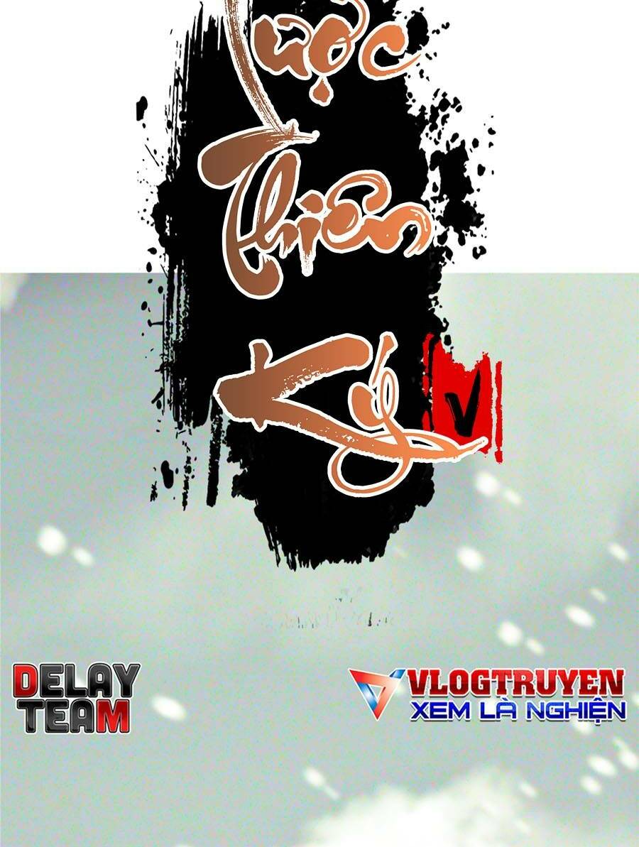 Chương 24 - Trang 4