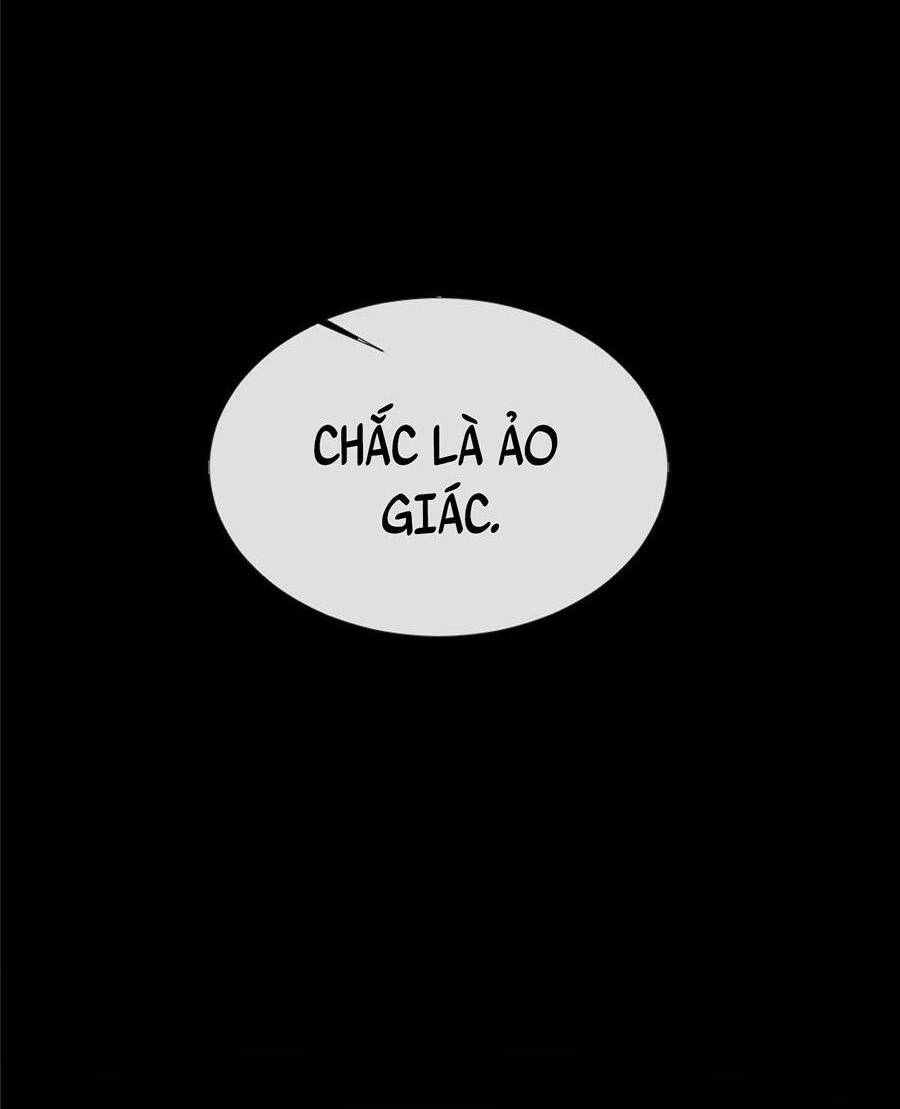 Chương 24 - Trang 32