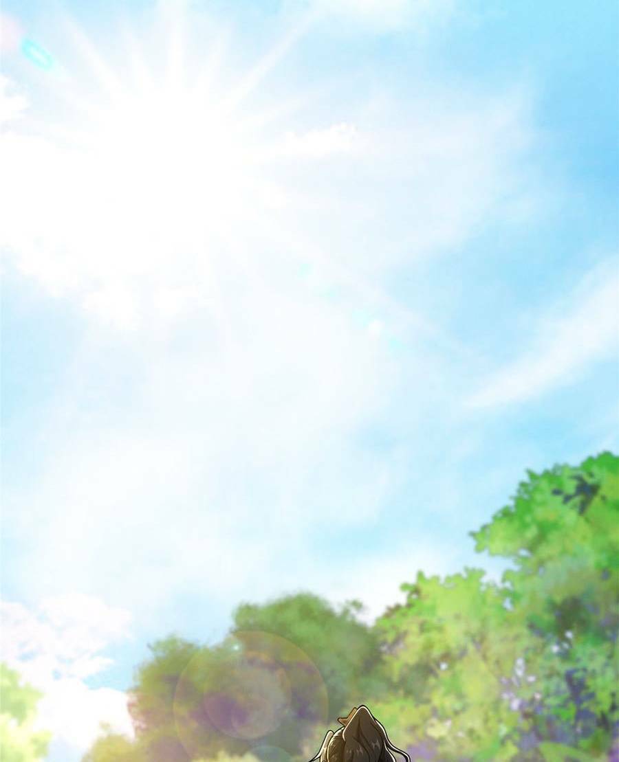 Chương 24 - Trang 35