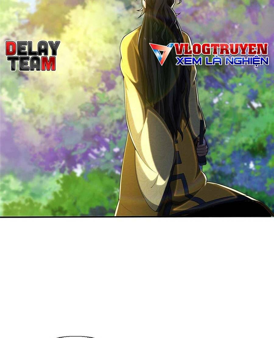 Chương 24 - Trang 36