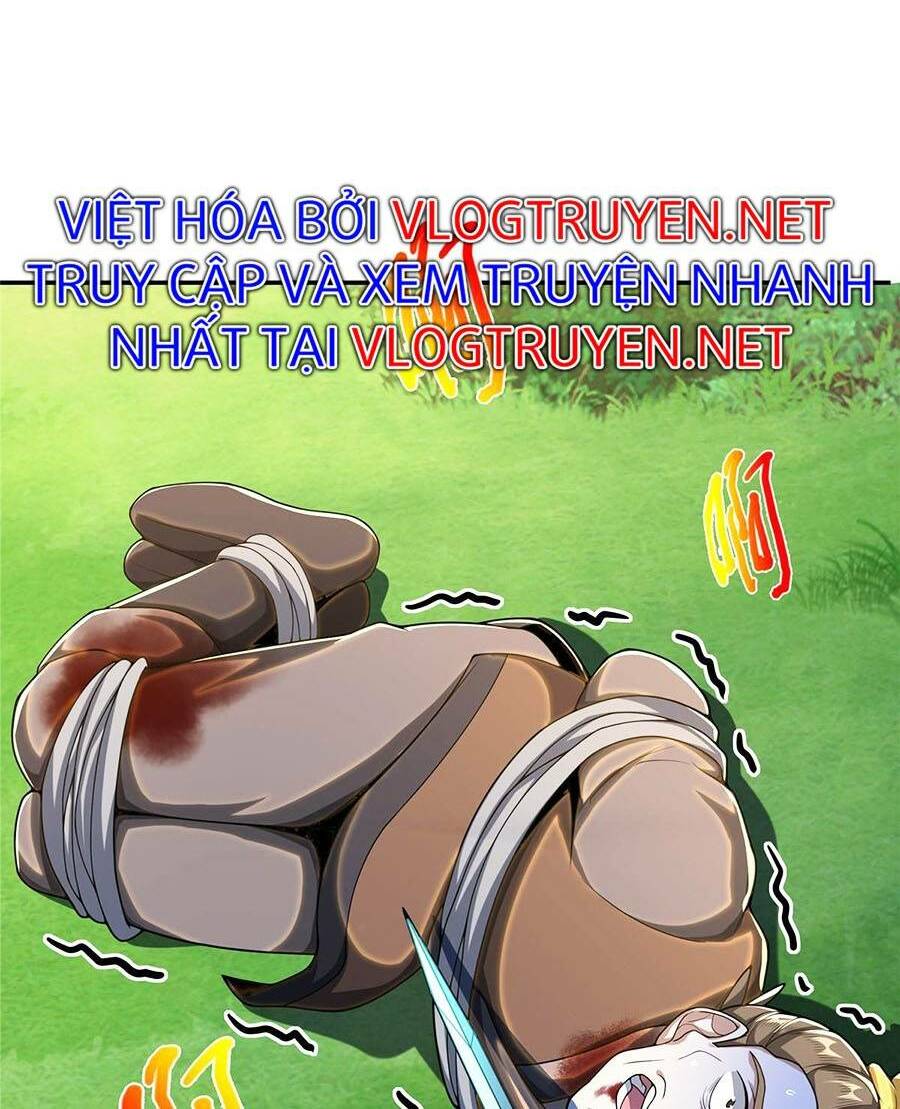 Chương 24 - Trang 38