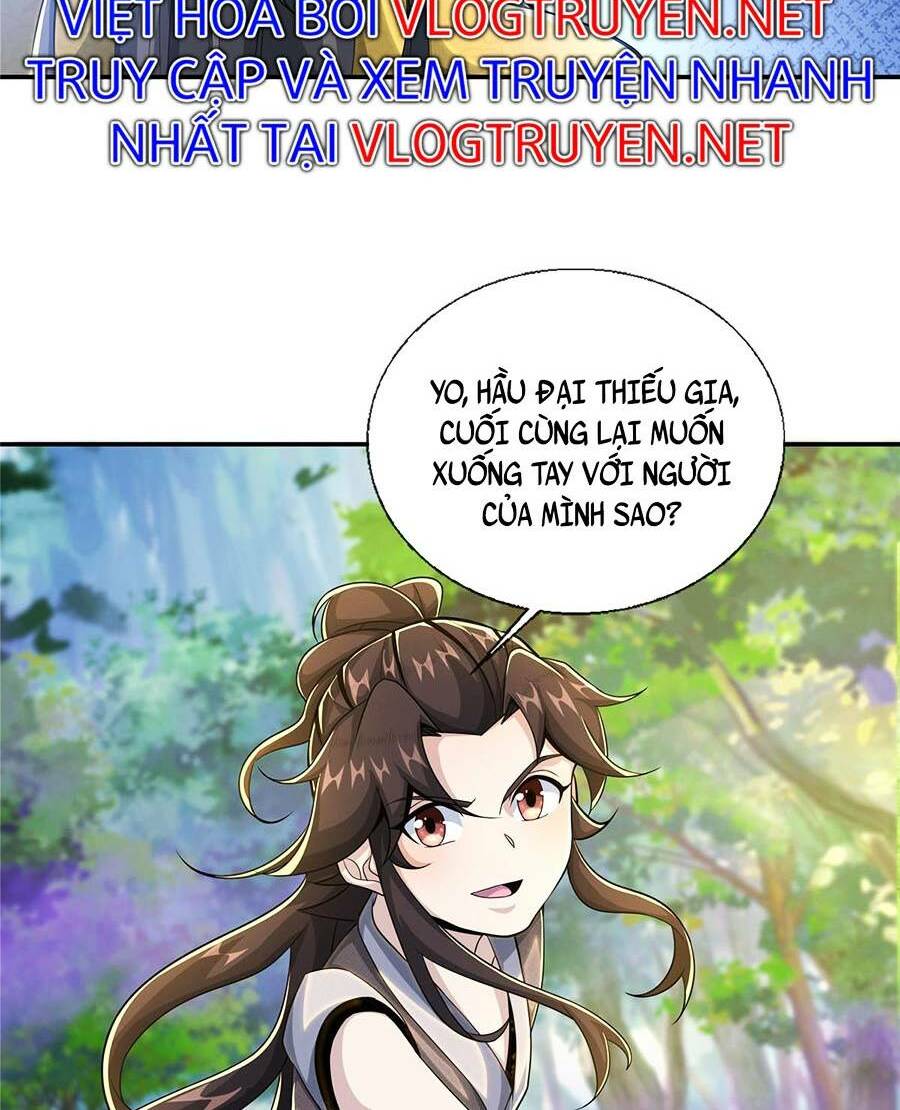 Chương 24 - Trang 46