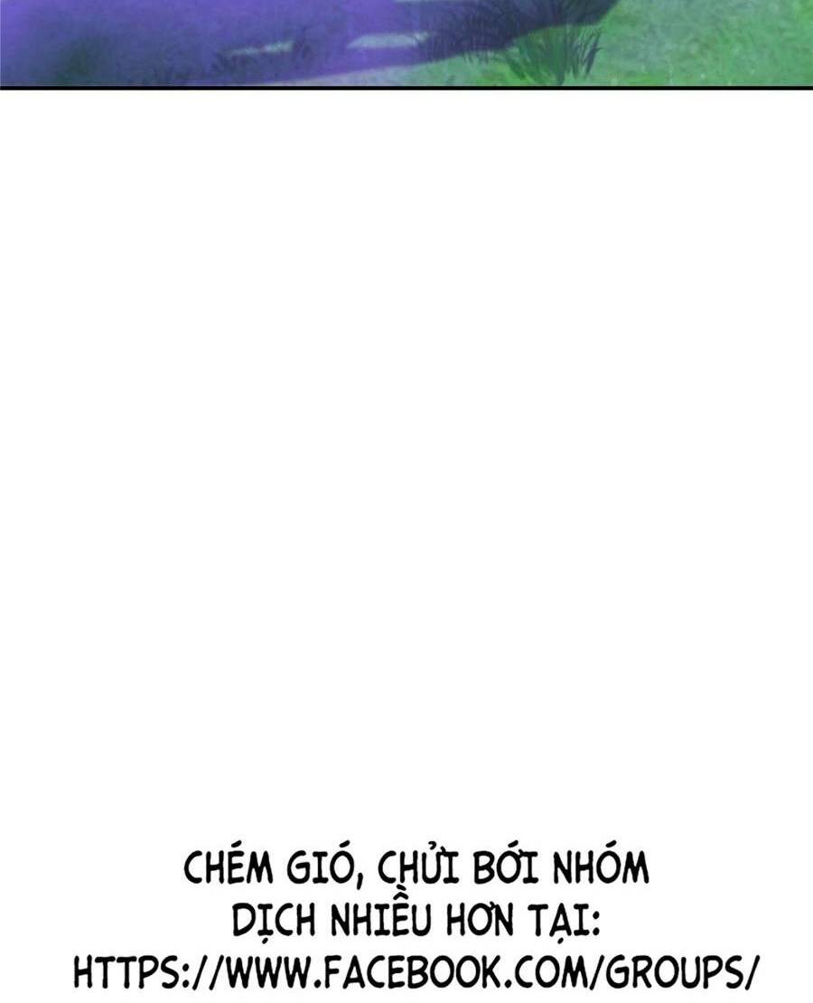 Chương 24 - Trang 48