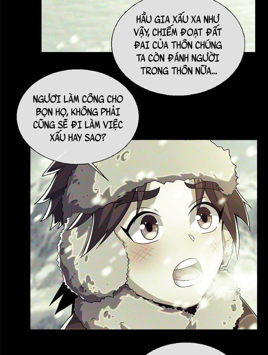 Chương 24 - Trang 8