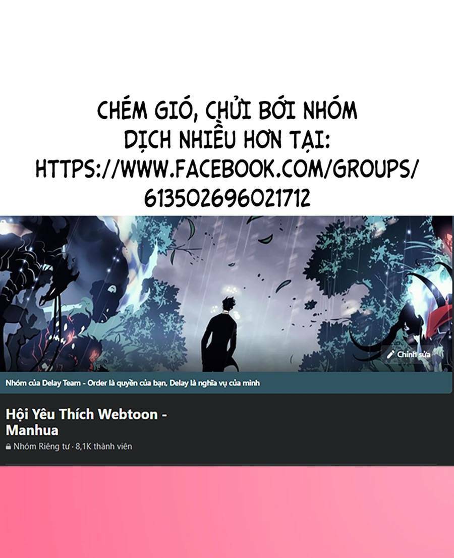 Chương 25 - Trang 1