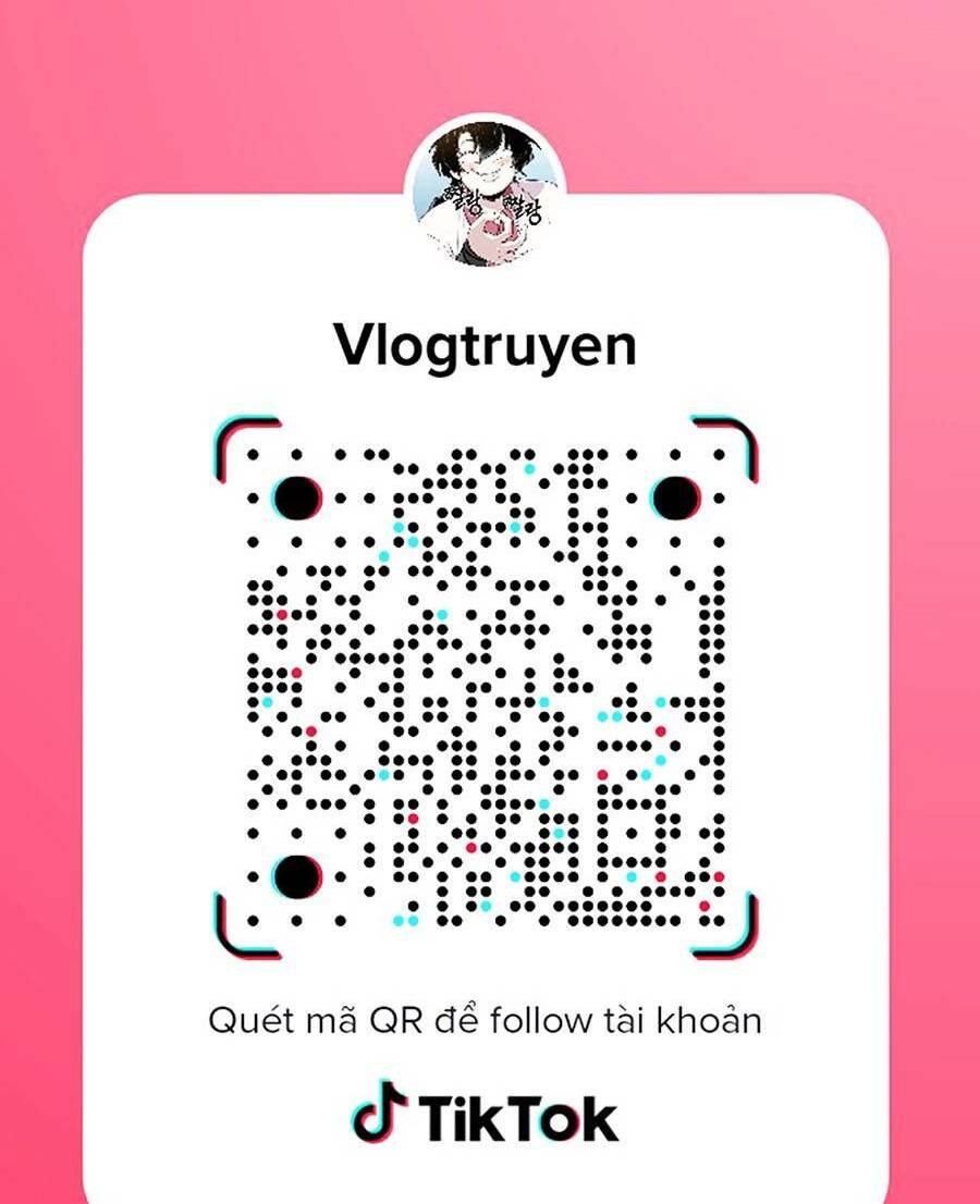 Chương 25 - Trang 2