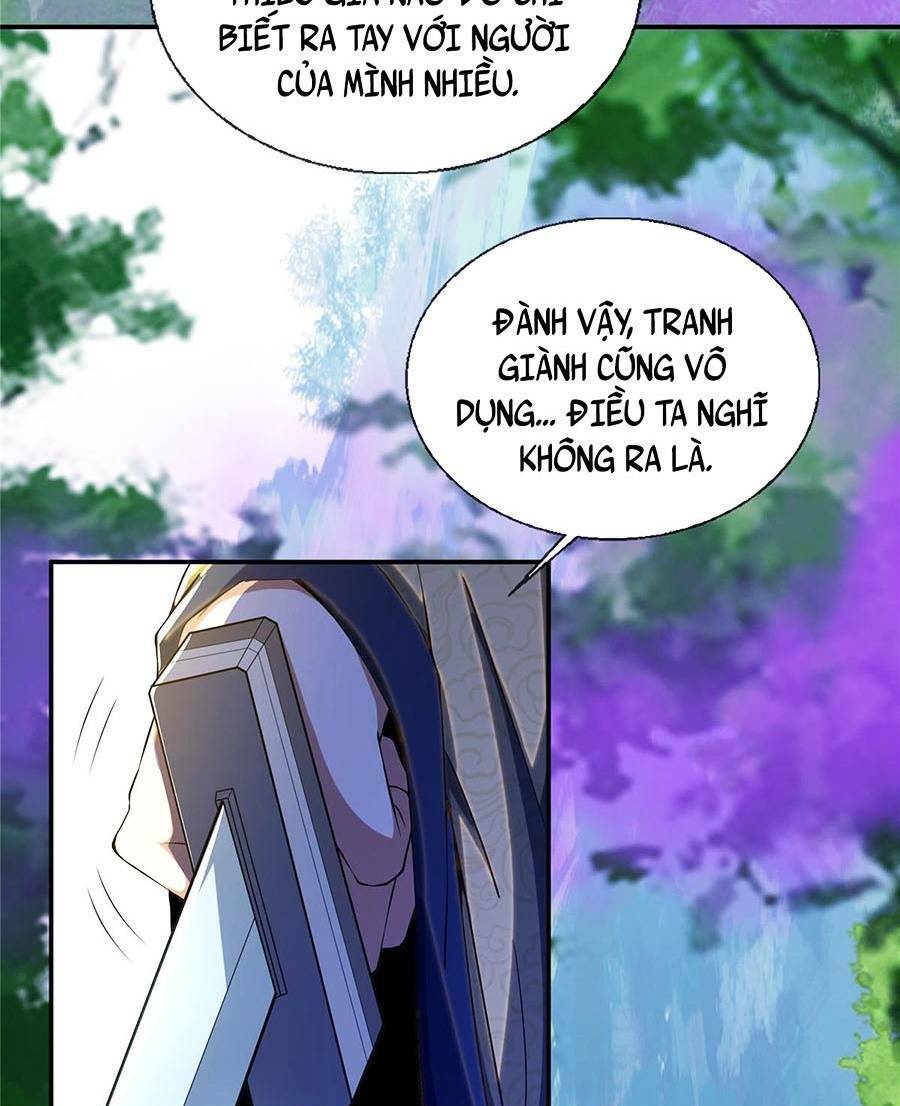 Chương 25 - Trang 13