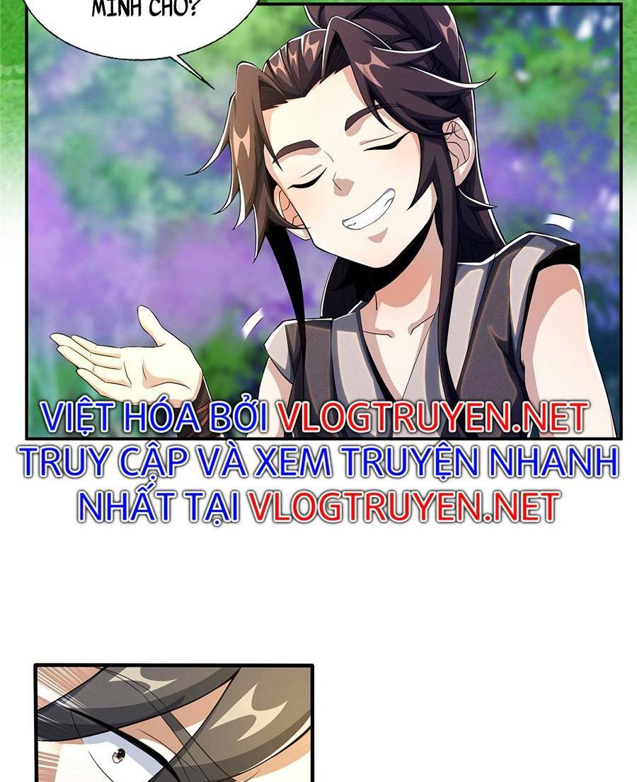 Chương 25 - Trang 17