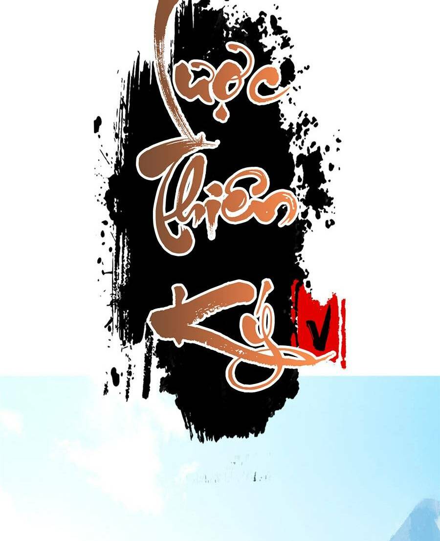 Chương 25 - Trang 4