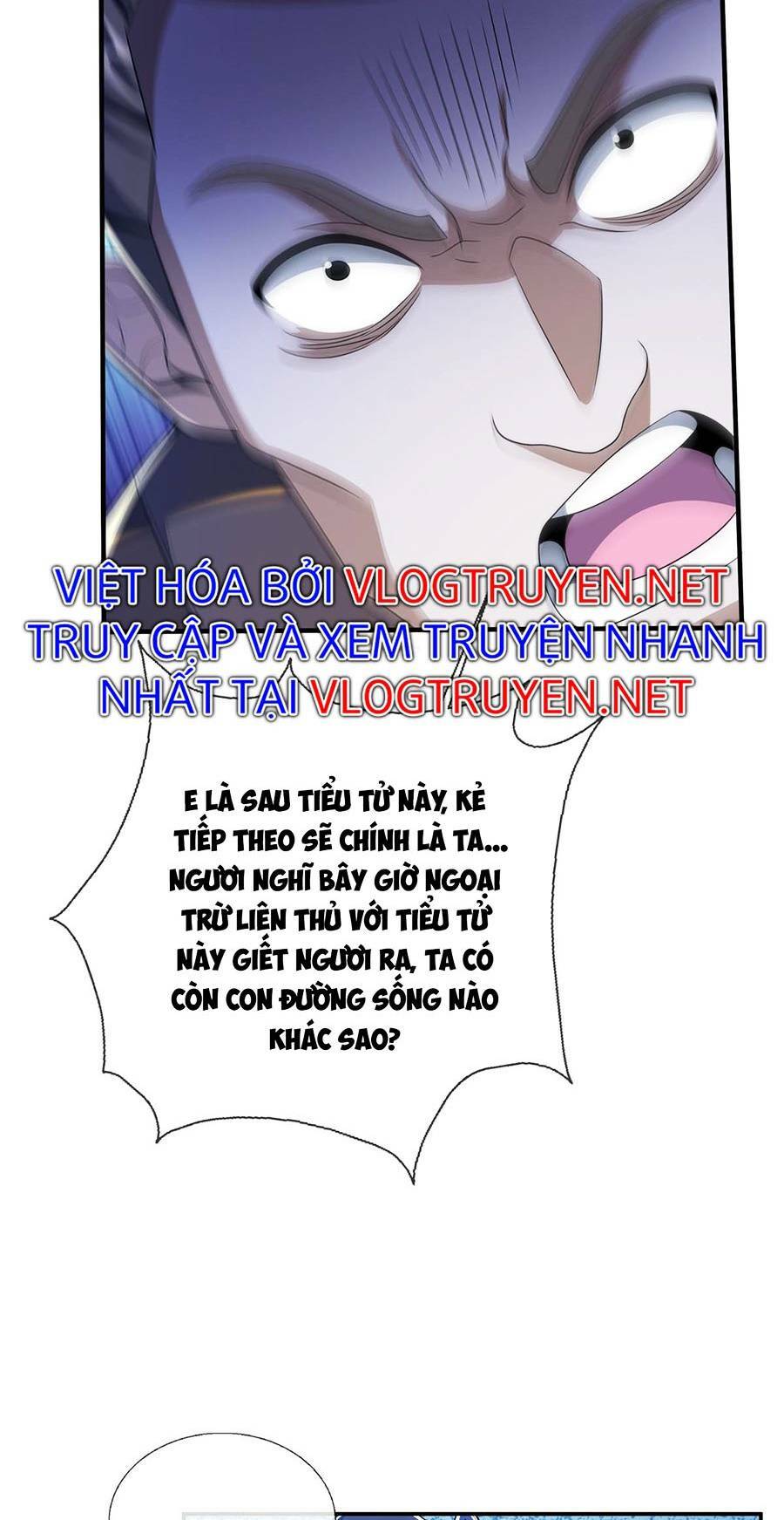 Chương 25 - Trang 34