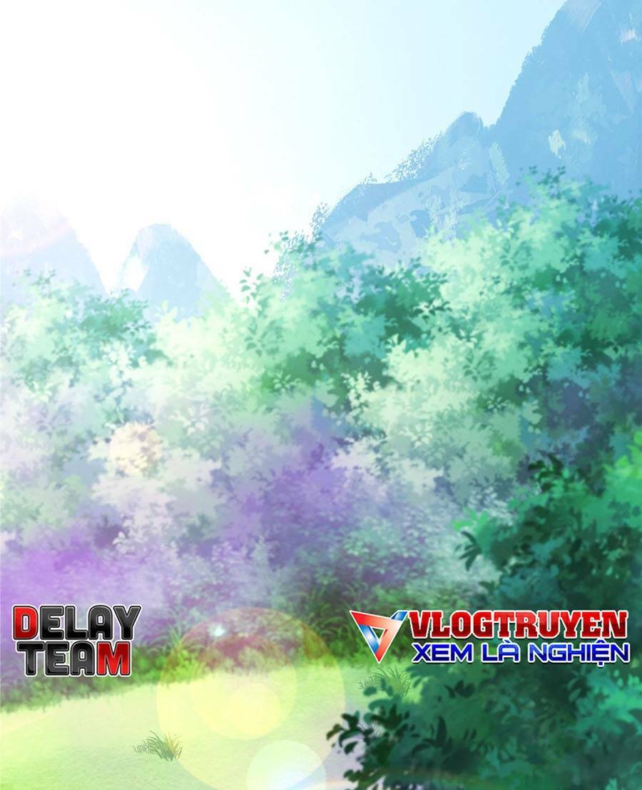 Chương 25 - Trang 5