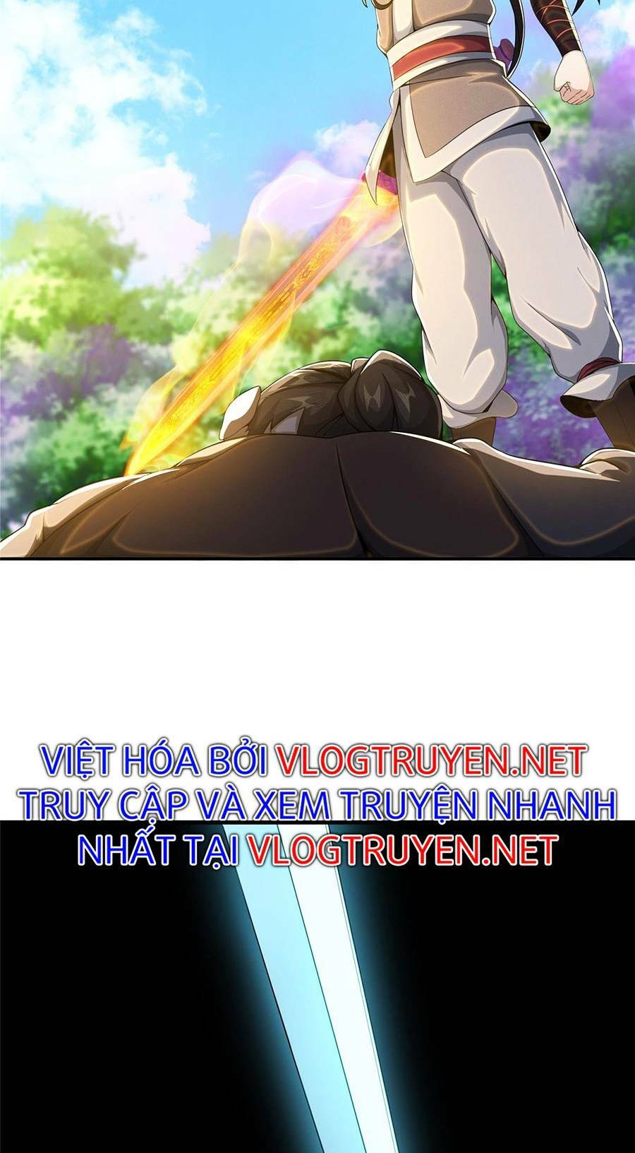 Chương 25 - Trang 48