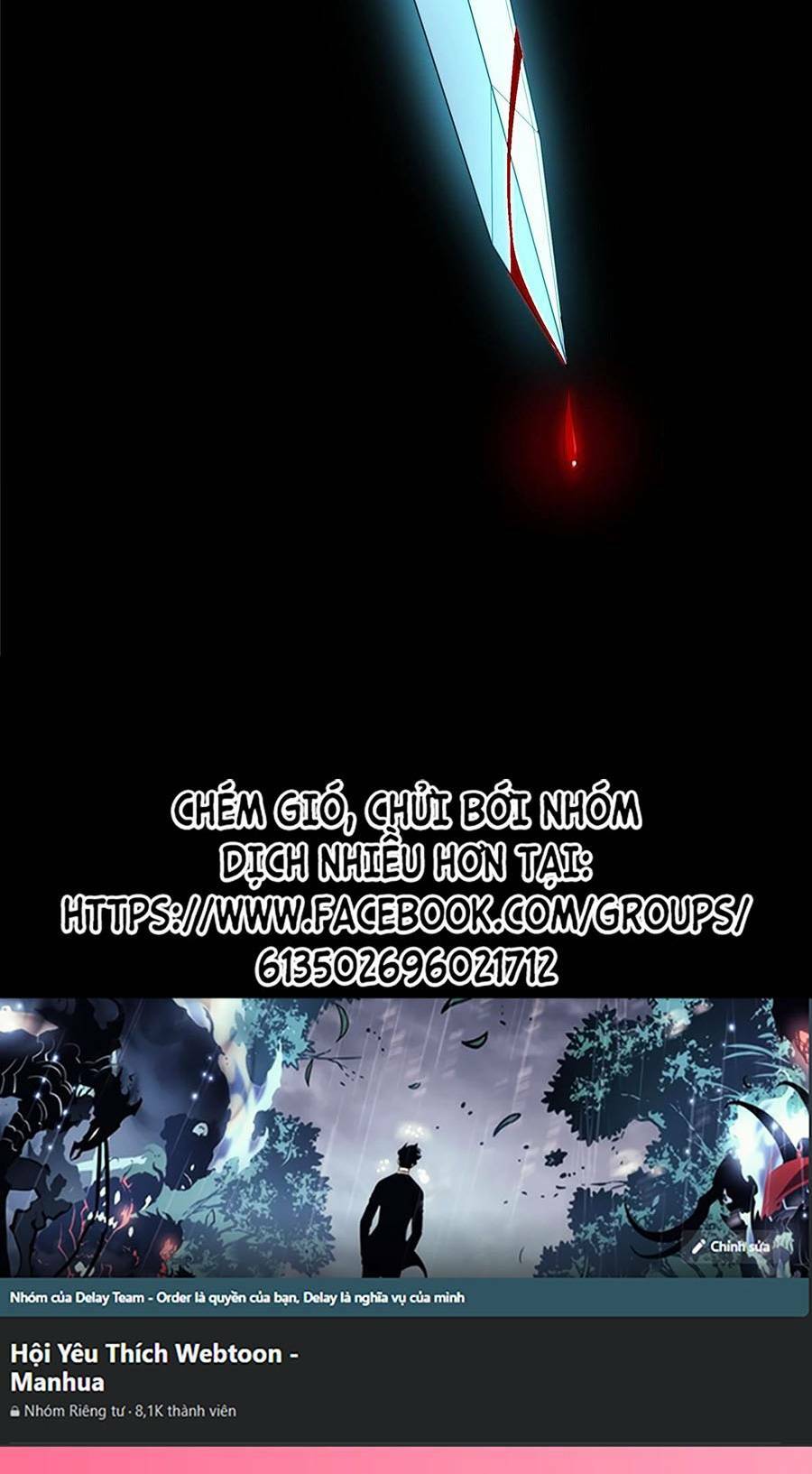 Chương 25 - Trang 49