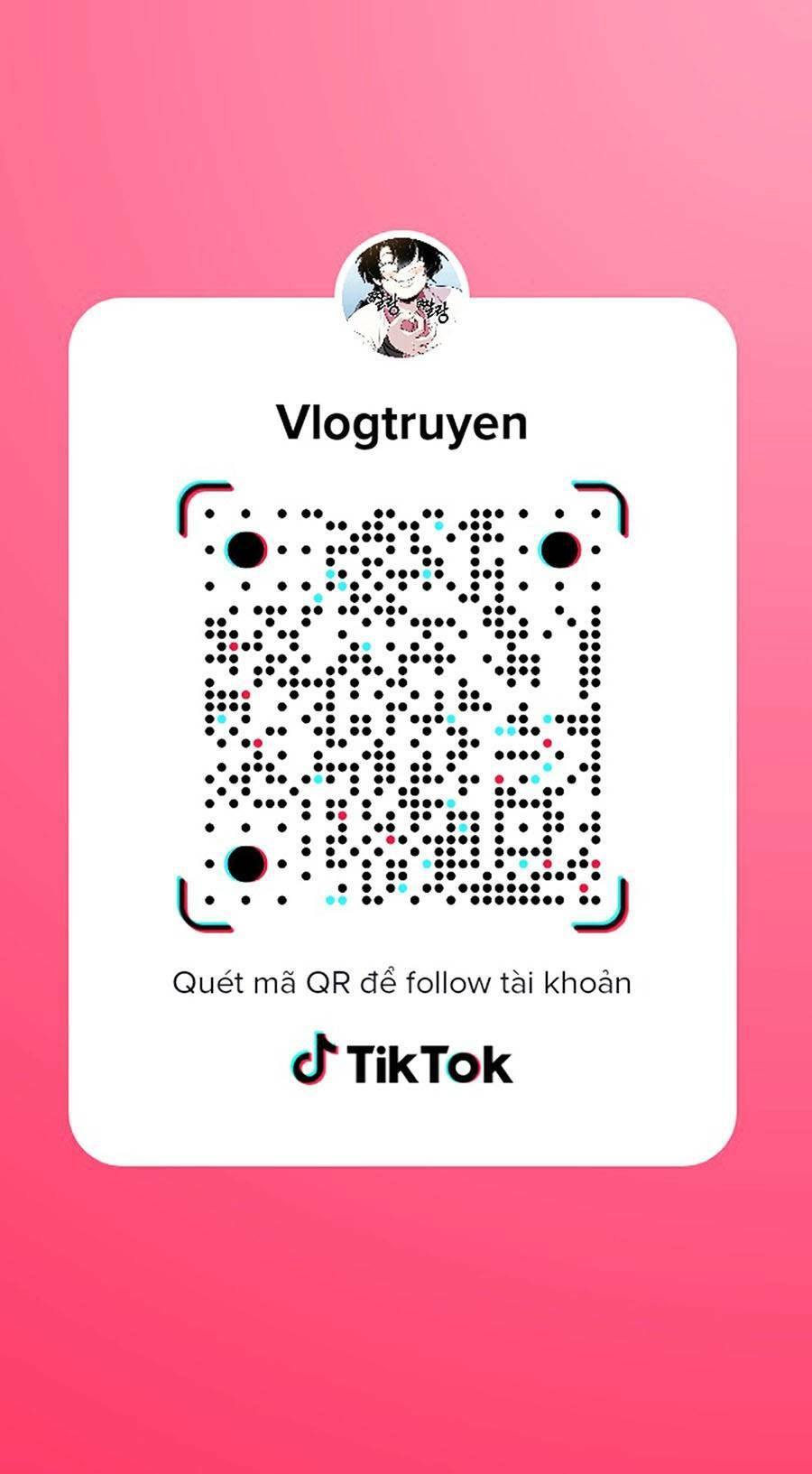 Chương 25 - Trang 50