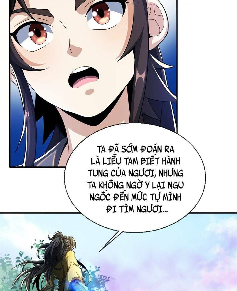 Chương 25 - Trang 10