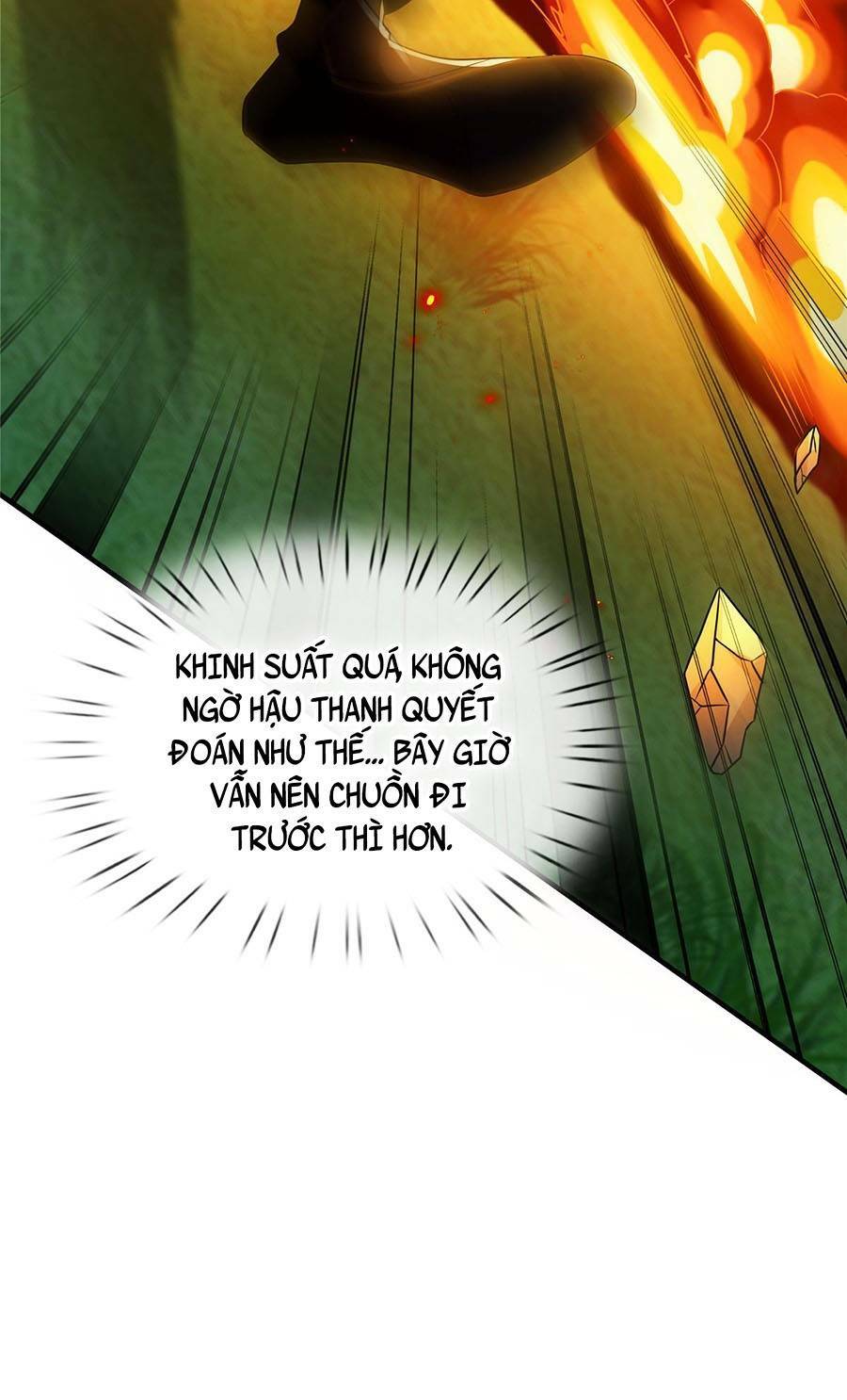 Chương 26 - Trang 16