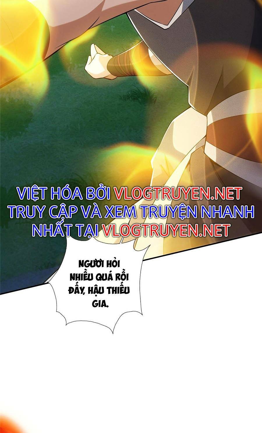 Chương 26 - Trang 26