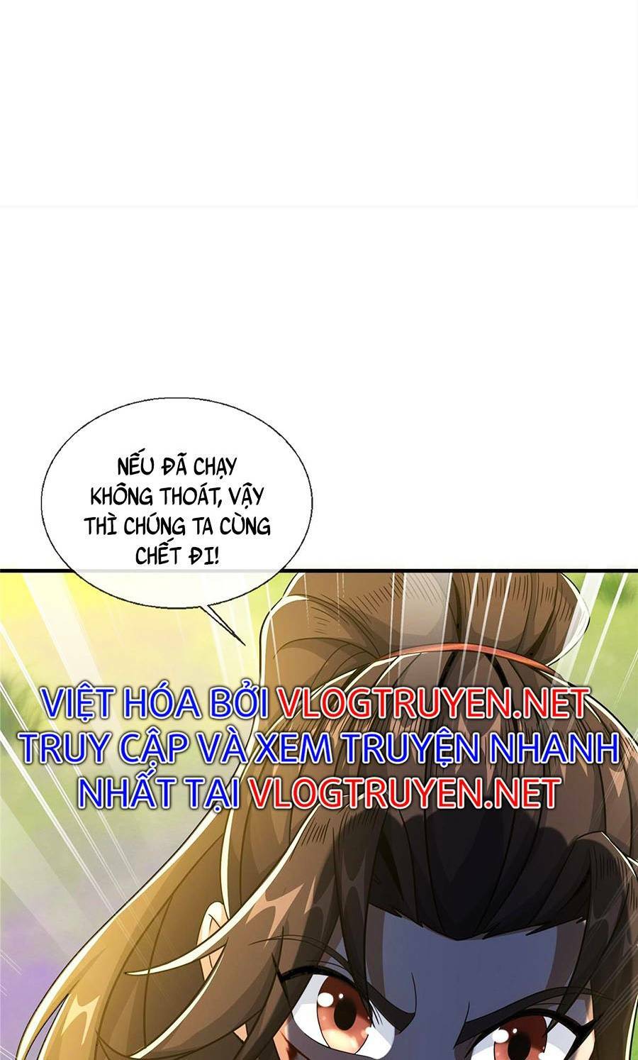 Chương 26 - Trang 45