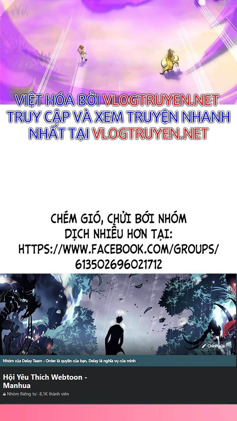 Chương 26 - Trang 59