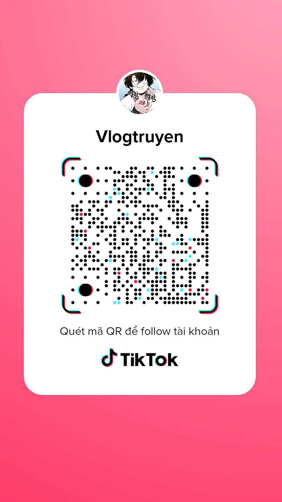 Chương 26 - Trang 60