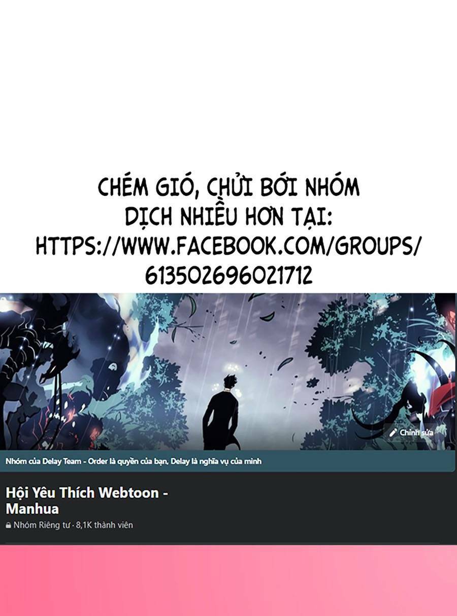 Chương 27 - Trang 1