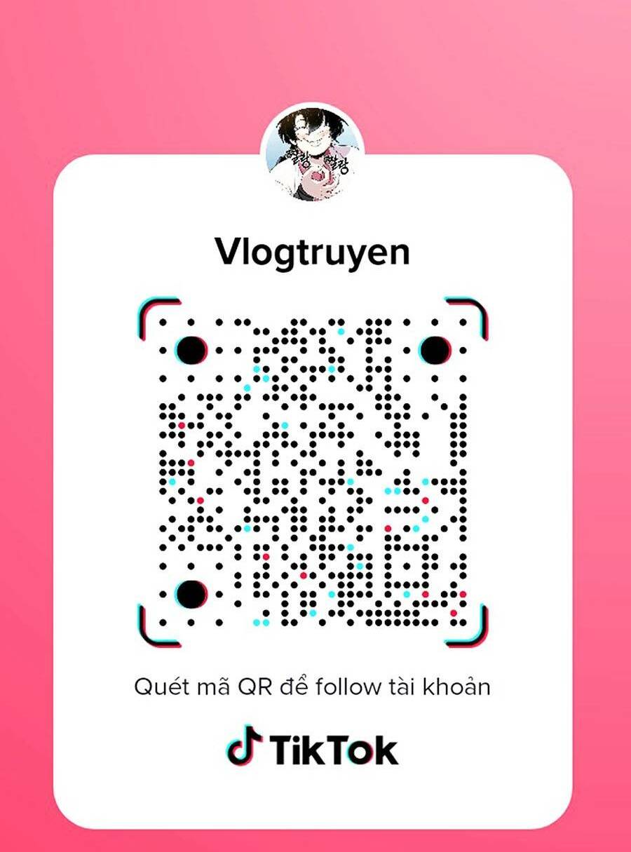 Chương 27 - Trang 2