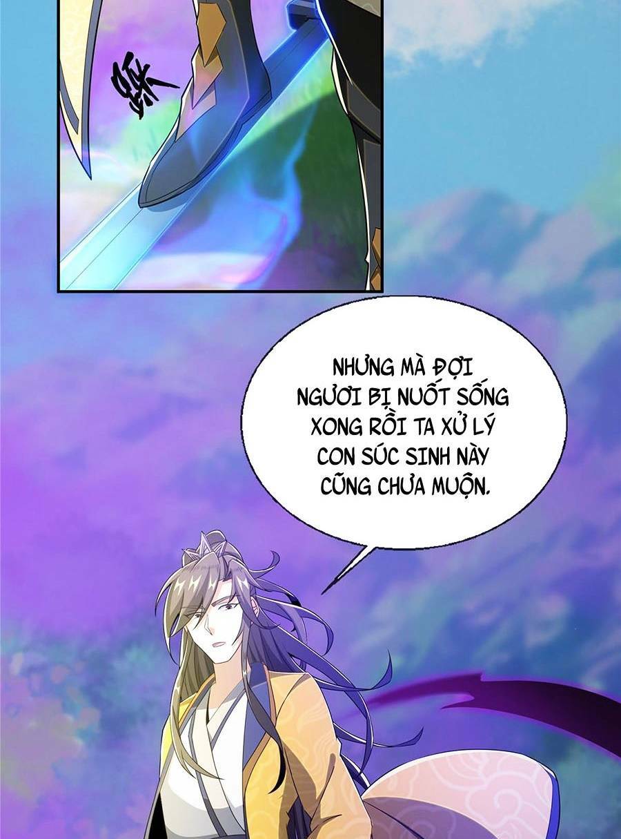 Chương 27 - Trang 11