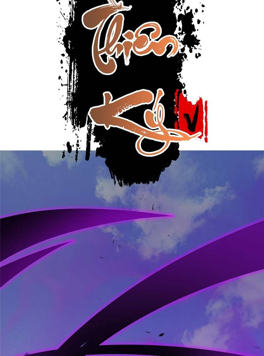 Chương 27 - Trang 4
