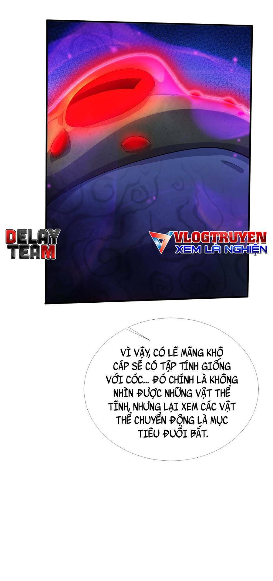 Chương 27 - Trang 32