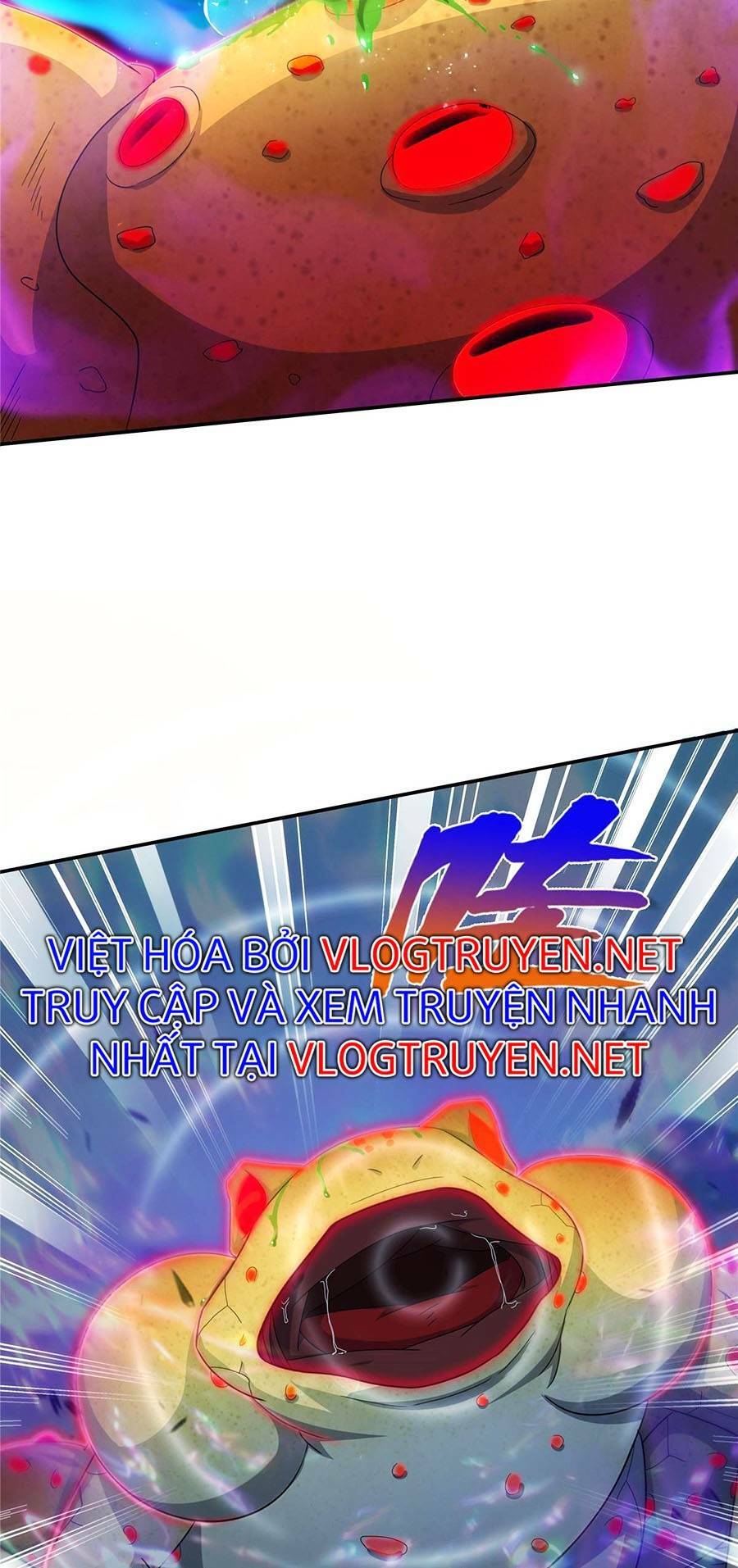 Chương 27 - Trang 40
