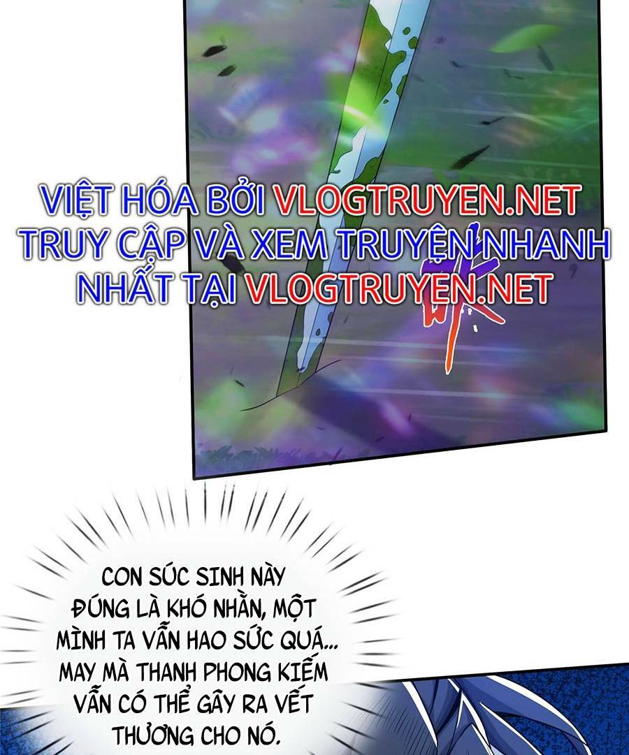 Chương 27 - Trang 45