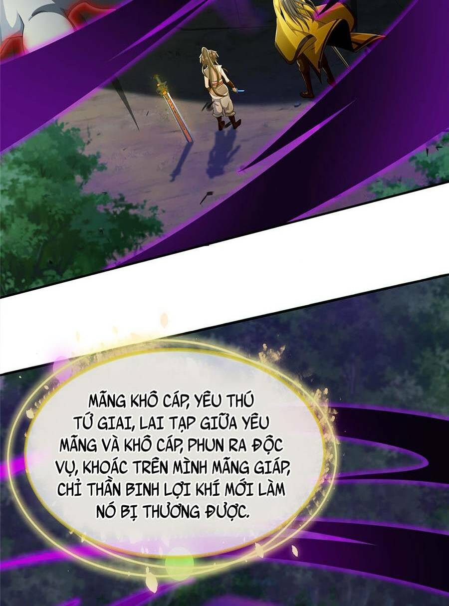 Chương 27 - Trang 6