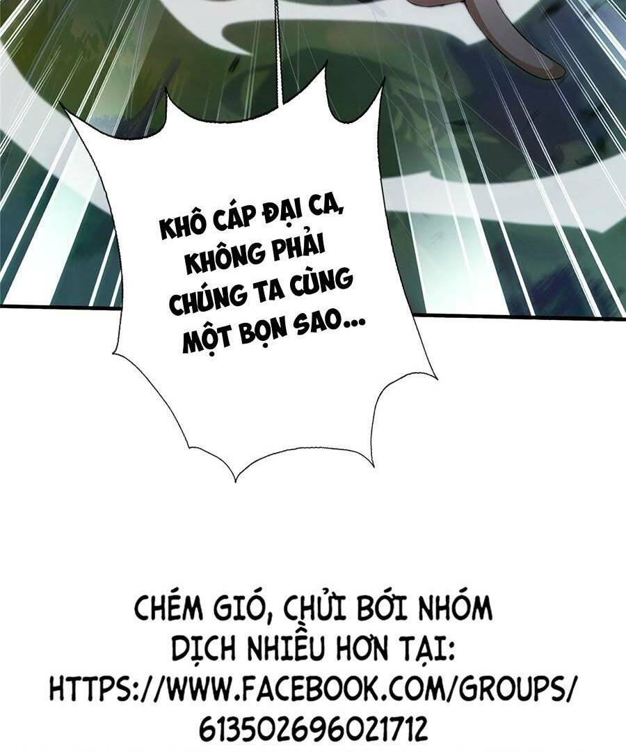Chương 27 - Trang 58