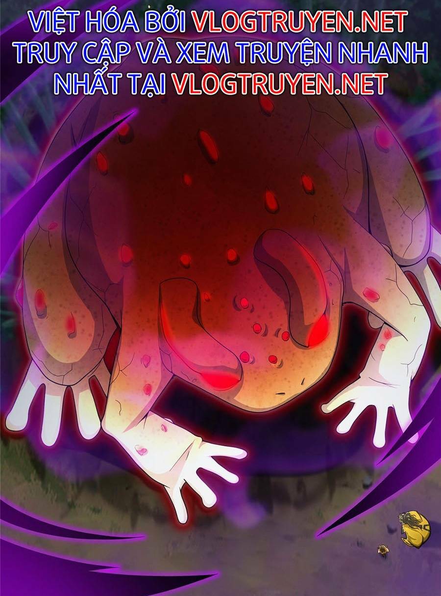 Chương 27 - Trang 7