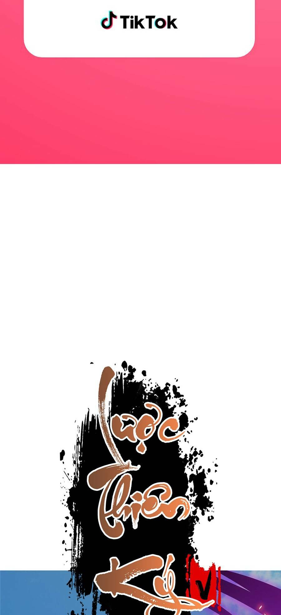 Chương 28 - Trang 2