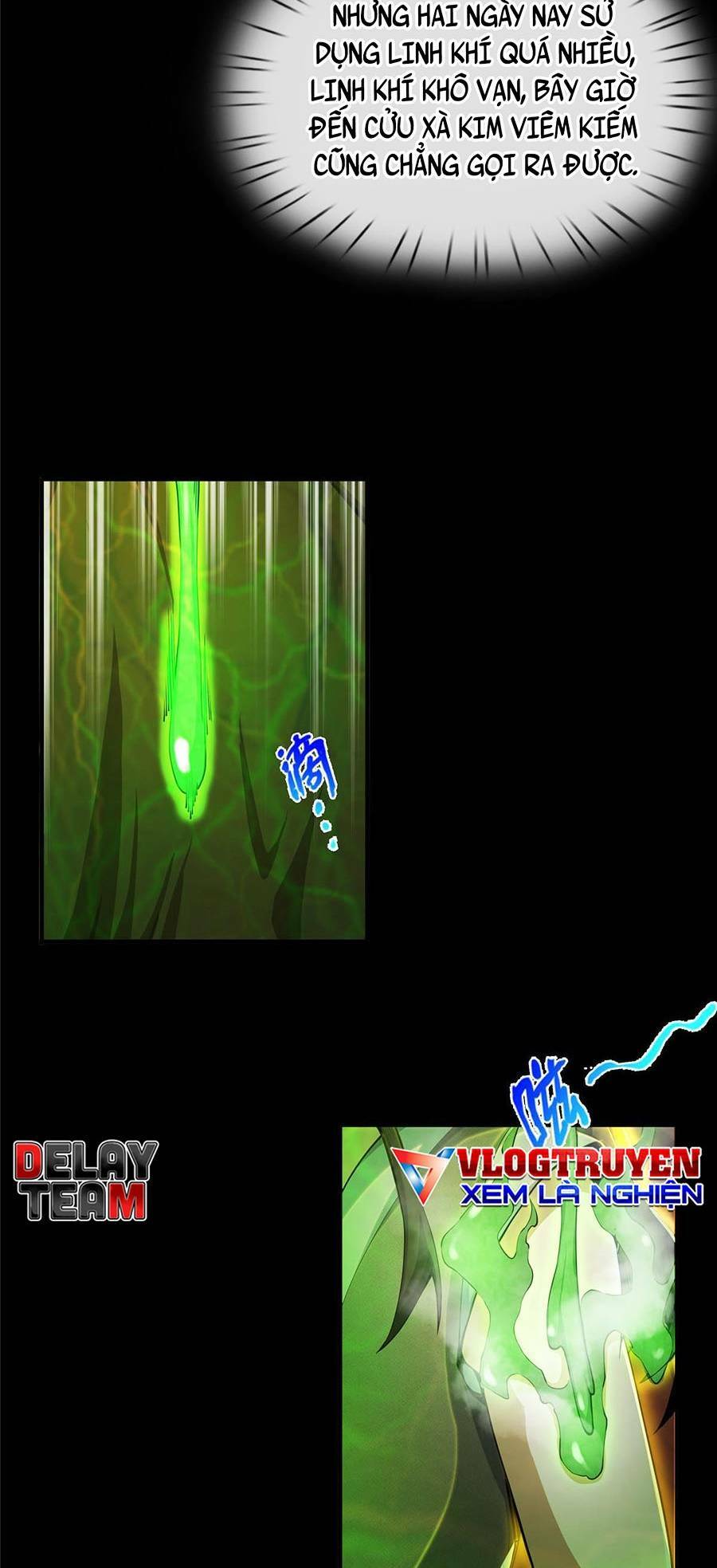 Chương 28 - Trang 12
