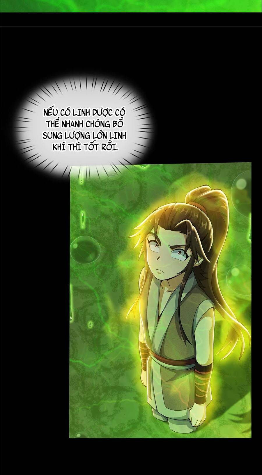 Chương 28 - Trang 14