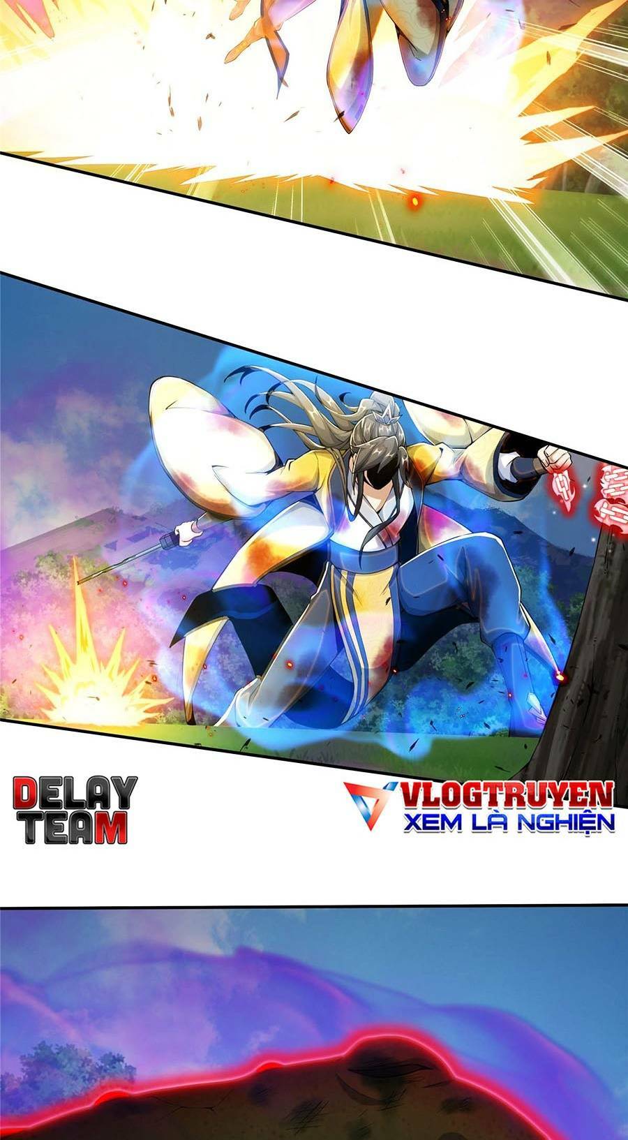 Chương 28 - Trang 21