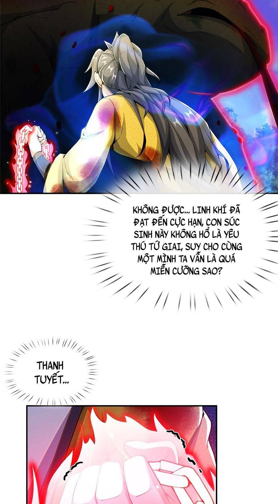 Chương 28 - Trang 22