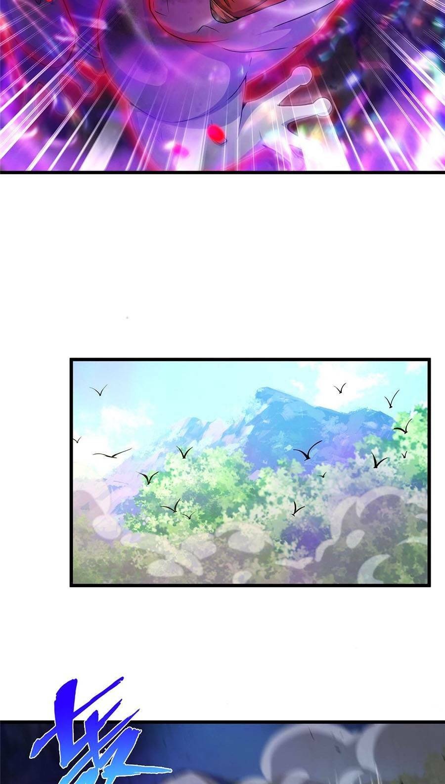 Chương 28 - Trang 33